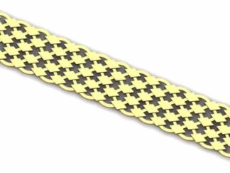 3D Printed Bracelets